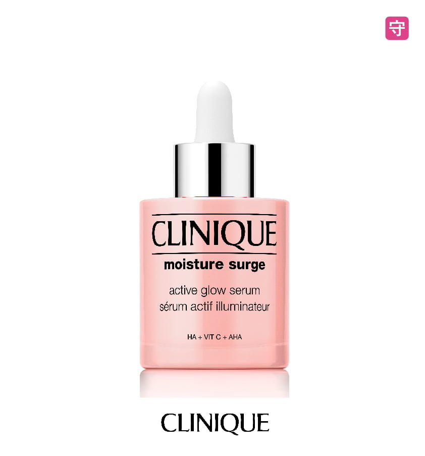 clinique_02