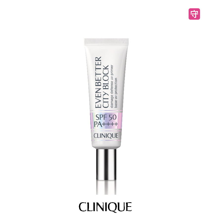 clinique_04
