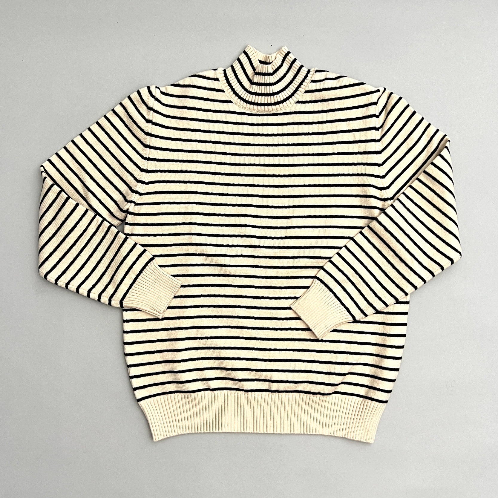 Traditional Standard