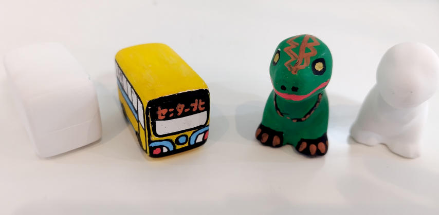 おえかき工房
