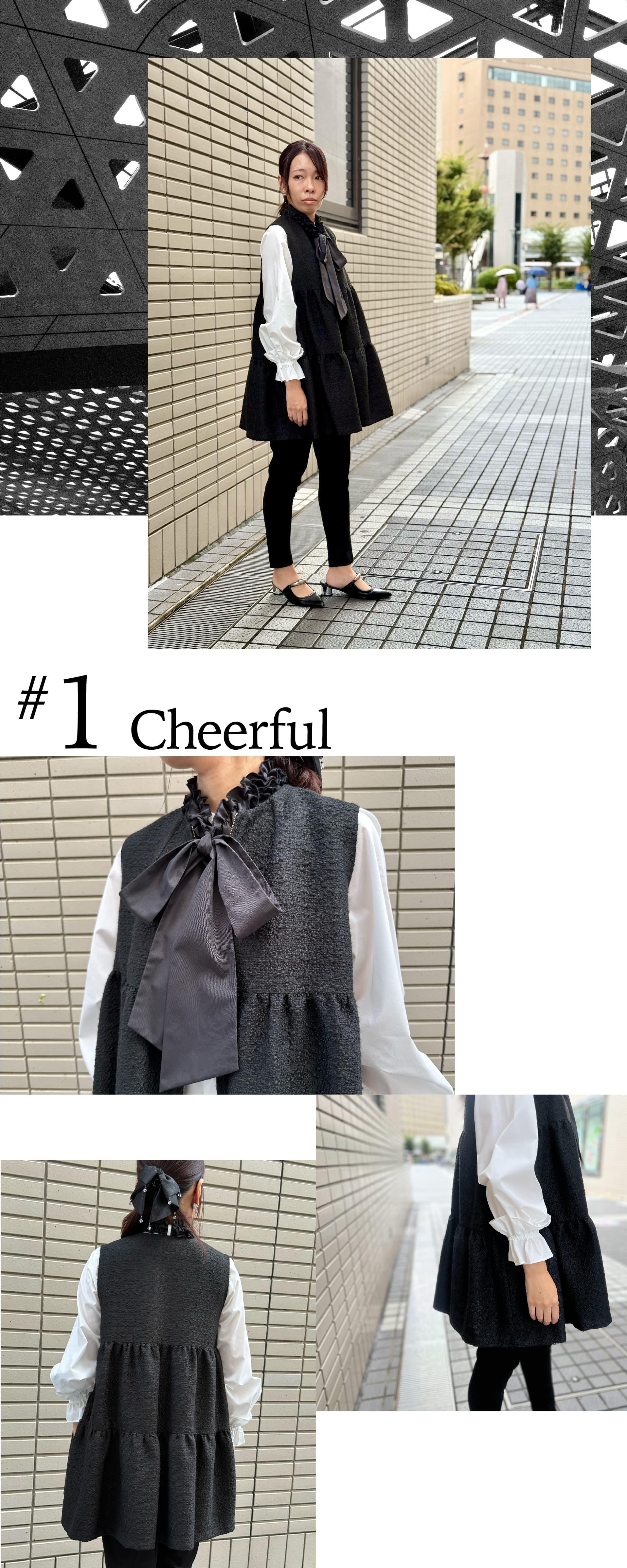 写真の商品名、商品概要など