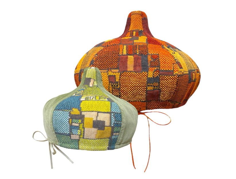 -chacouba-(チャコウバ)