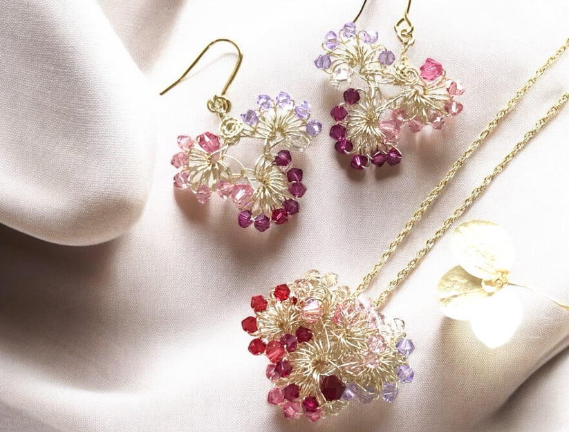 C'est la vie(セラヴィ)