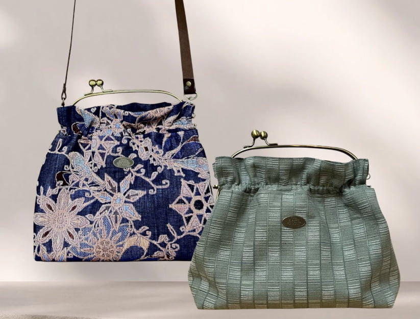 チャーコベリー