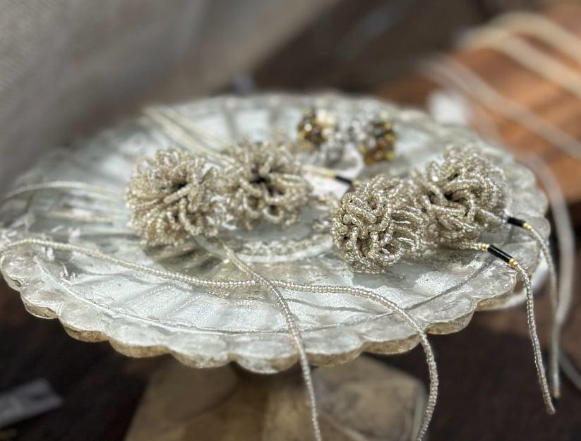 amunuu.tomoko(あむぬう)n