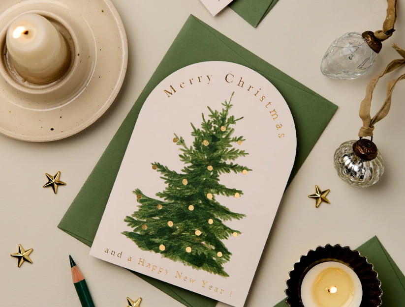 krinolepo-紙ものと暮らのし輸入雑貨店-