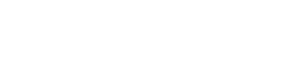 土用しじみ