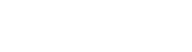 土用餅