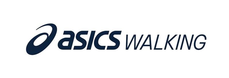 〈アシックス〉ニーズアップ フェア