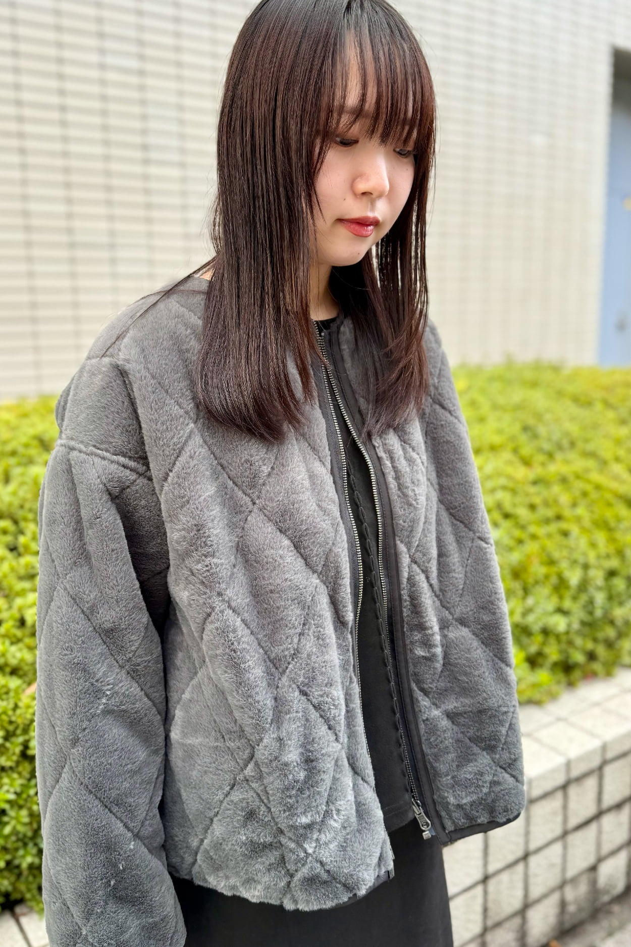 ウインタースタイル2026｜守口店｜京阪百貨店