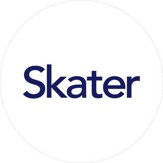 スケーター　アウトレットセール
