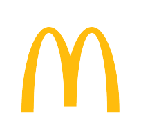 マクドナルド