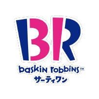 サーティワンアイスクリーム