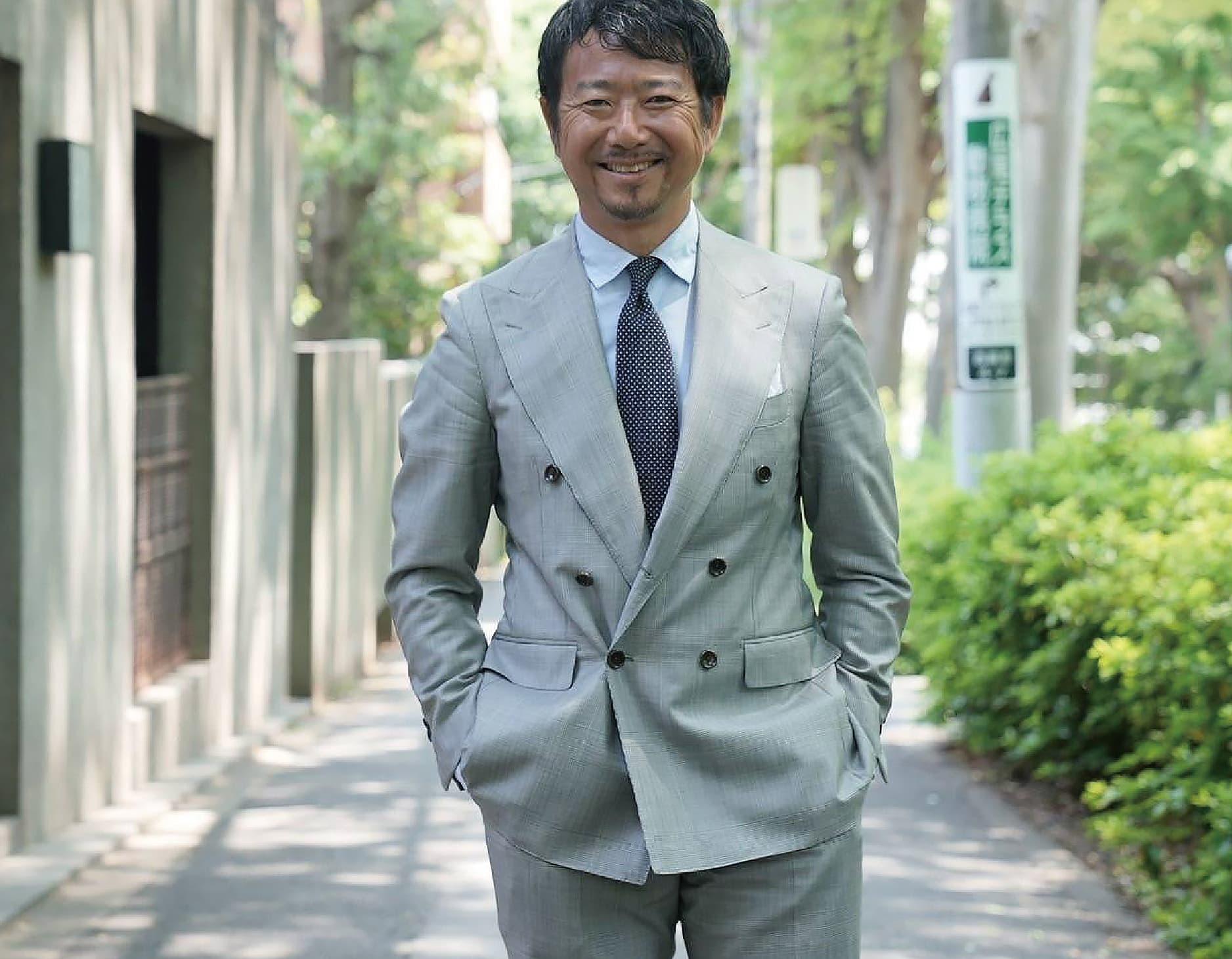 写真の商品名、商品概要など