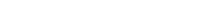 DECOチョコオリジナル