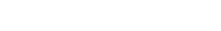 彼にお気に入りを贈りたい